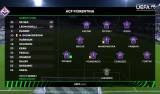 Conference League highlights Fiorentina 2-4 Jagiellonia  Highlights