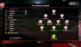 Europa League highlights Crvena Zvezda 0-2 Lille