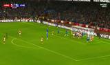 Arsenal 2-1 Chelsea