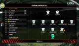 Europa League highlights Ferencváros 2-0 Ludogorets